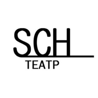 SCHtheater