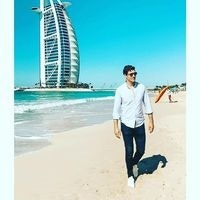 Gonzalo Martinez de Azagra