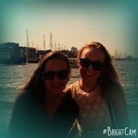 Alicja Wójcik Baden-Fuller