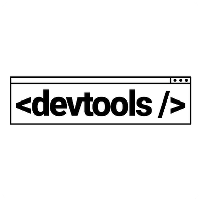 Devtools Tech