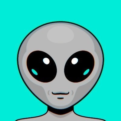 Invisible College | Decentraliens