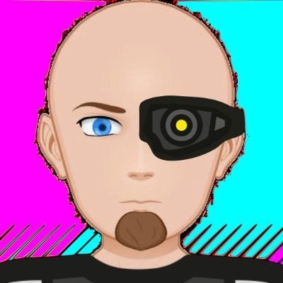 ᒚᓍᕼᘉᒚᗩᖻᘻᑢᖽᐸᗩᖻᘿ