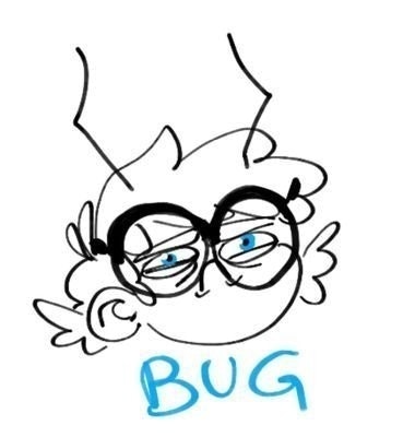 The Bug