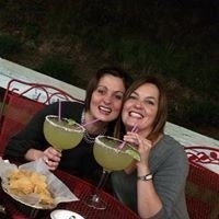 Keri Goddard Meredith