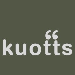 kuotts EN