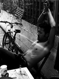 Bernardo Domingos da Rocha