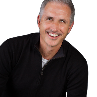 Joseph Douglas Nolan