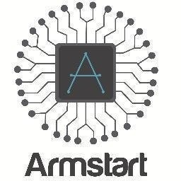 Armstart