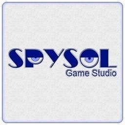 Spysol Games