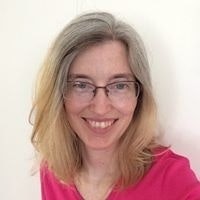 Stacy Kenny Mitchell