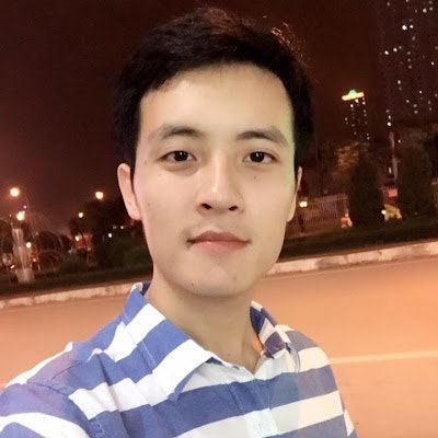 Mạc Hữu Hoàng