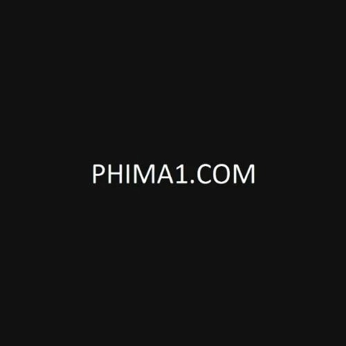 Phim Sex Loạn Luân