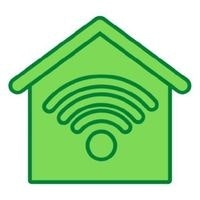 Smartwifiplus.com