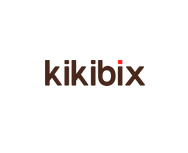 Kikibix India