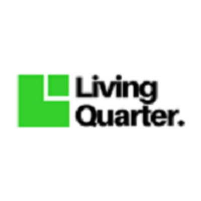 Living Quarter