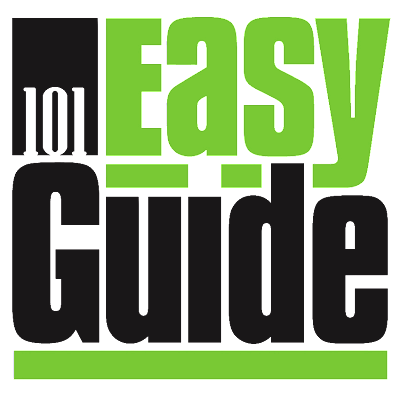 101easyguide