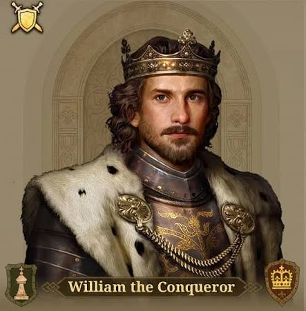 William Lacz