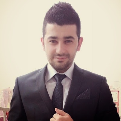 Hasan Hüseyin Düzgün