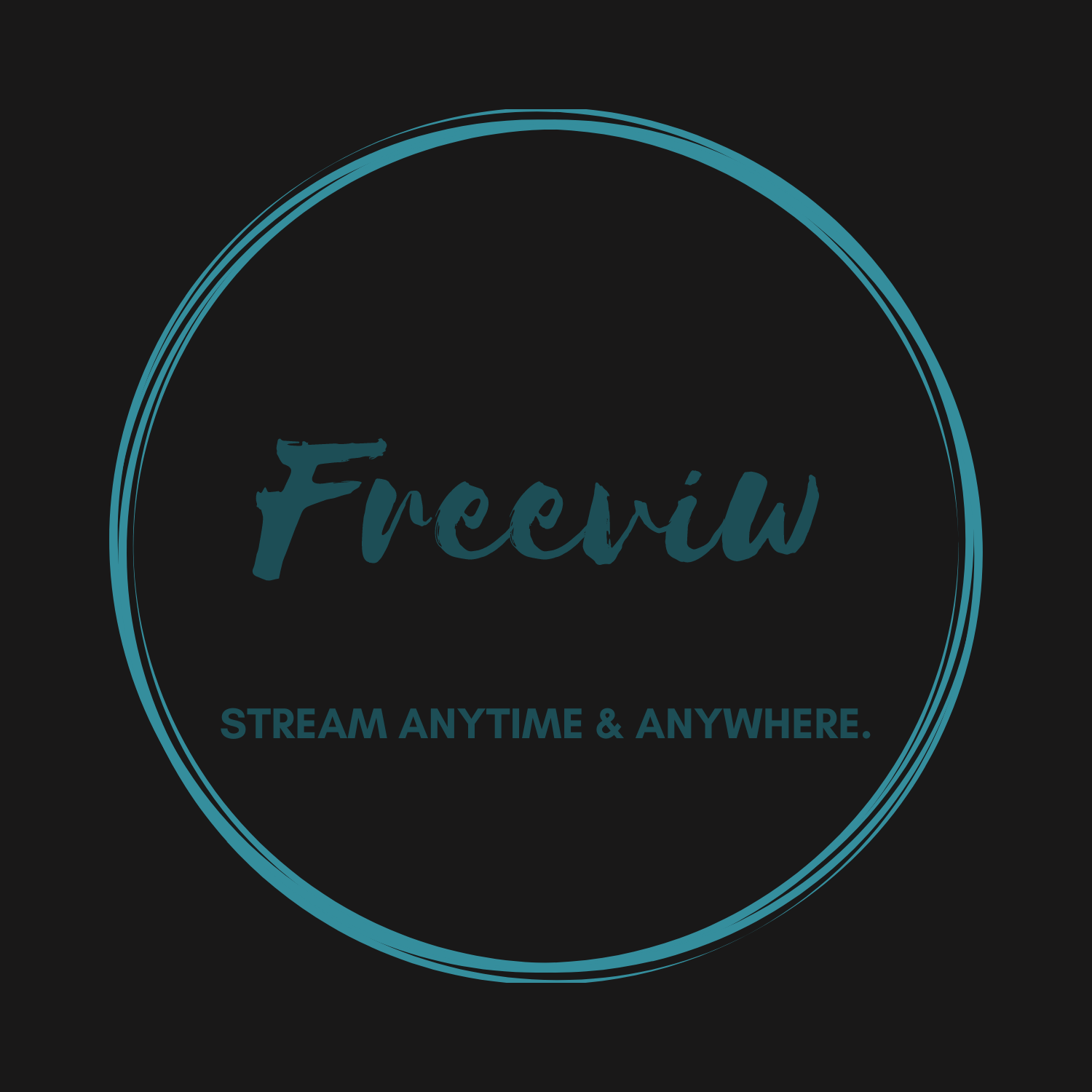 Freeviw Official