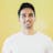 Harsha Reddy