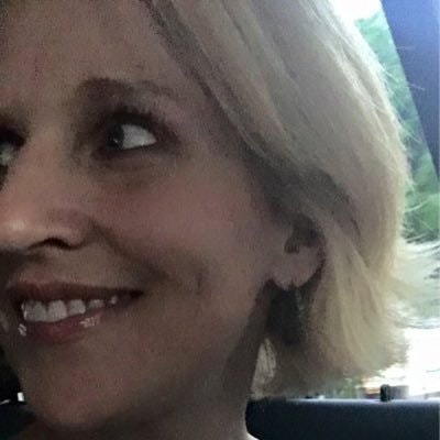 Kathryn Self Hardaway