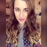 Sandra Miškova Sikelová