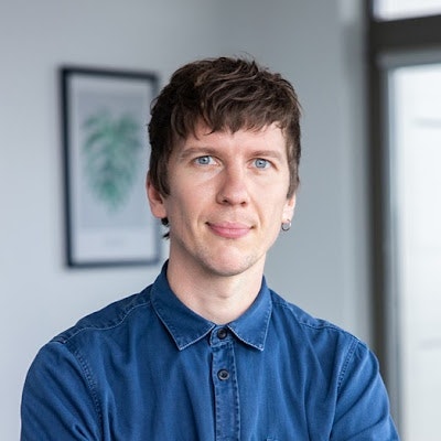 Dziugas Valancauskas