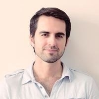 Julian Martinez Arenas