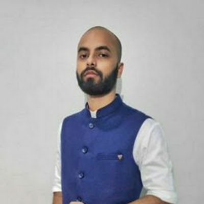 Ajay Kumar
