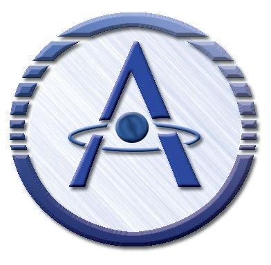 ASR