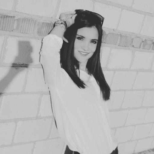 ↑а я Владка,а ты не↓