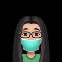 Adela Gimenez Teruel