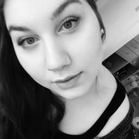 Sofía Paolini Stikel