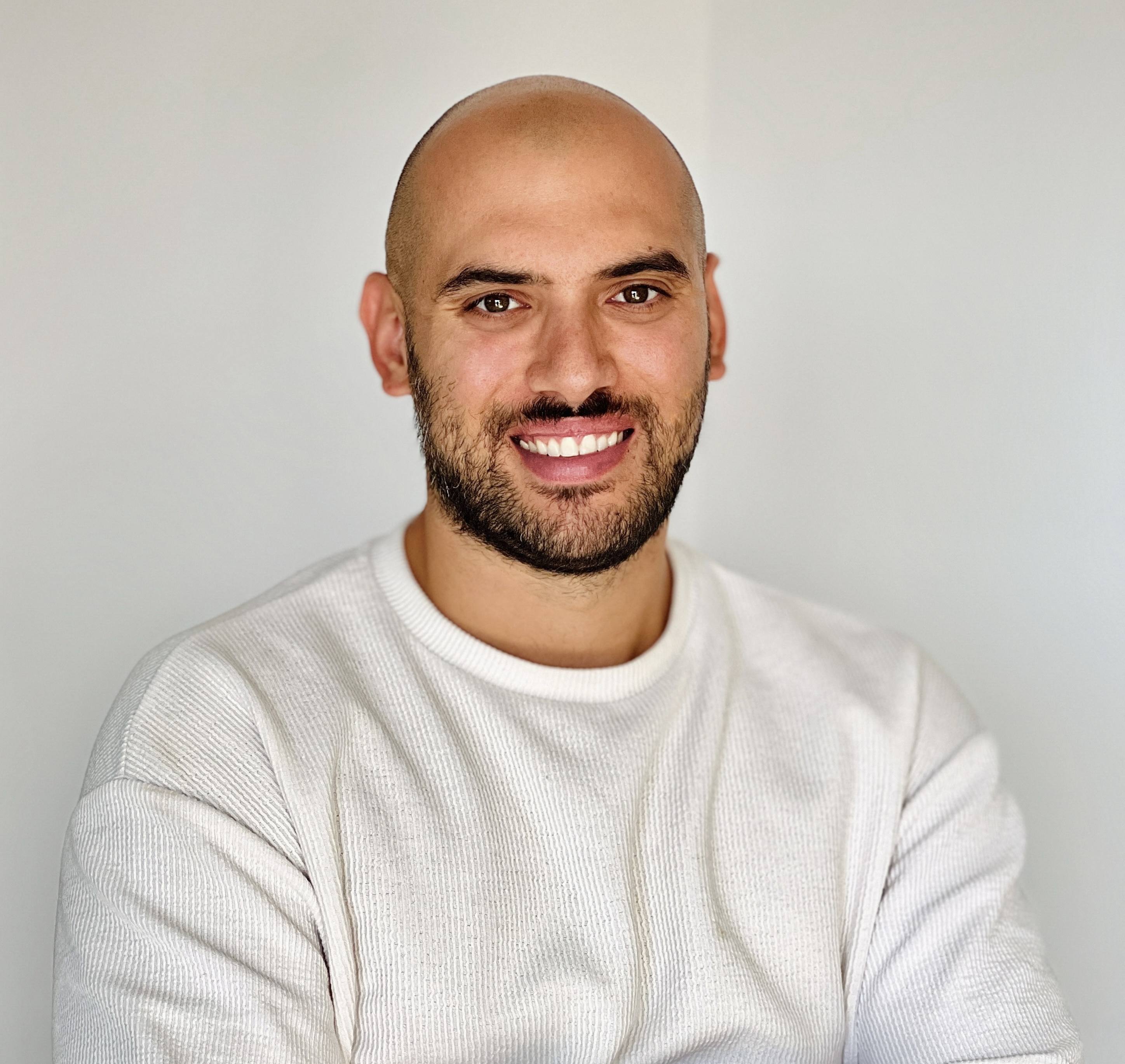 Konstantinos Amplianitis