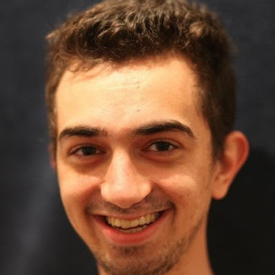 berat oguz