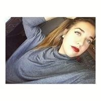 Karen Gonzalez Navarro