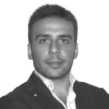 Francisco Tomé Costa