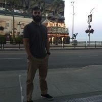 Kai Robert Ringeisen