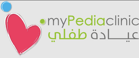 Pediatric doctor