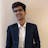 Sachin Motwani