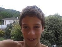 Guillem Borras Sanchez