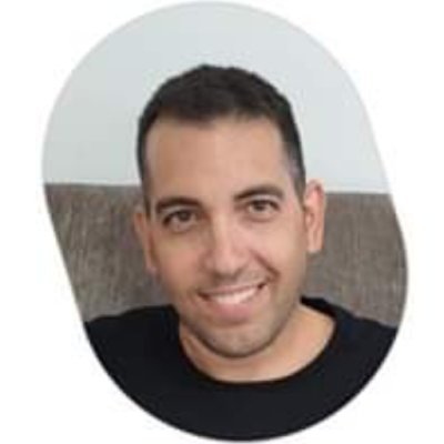 אופיר ראובן