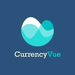 CurrencyVue