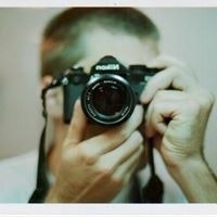 Adriano Wiermann Barroso