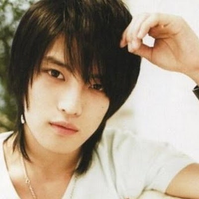 Sự Kiện AN Media