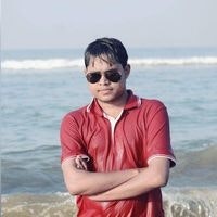 Jobayer Hossain
