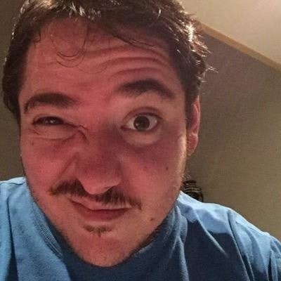 Julito Carrettoni()