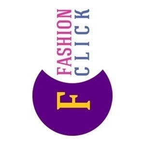 Fashion Click