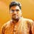 Pravash Chandra(Digitallypravash)