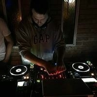 Hernan Agustin Delconte